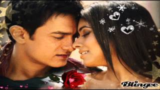 Aa Bandhu Ghoongru Thare Paon Mein - Udit Narayan Rare Song