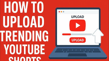 How to upload youtube shorts | How to viral video #youtube #viral #uploadvideo 
