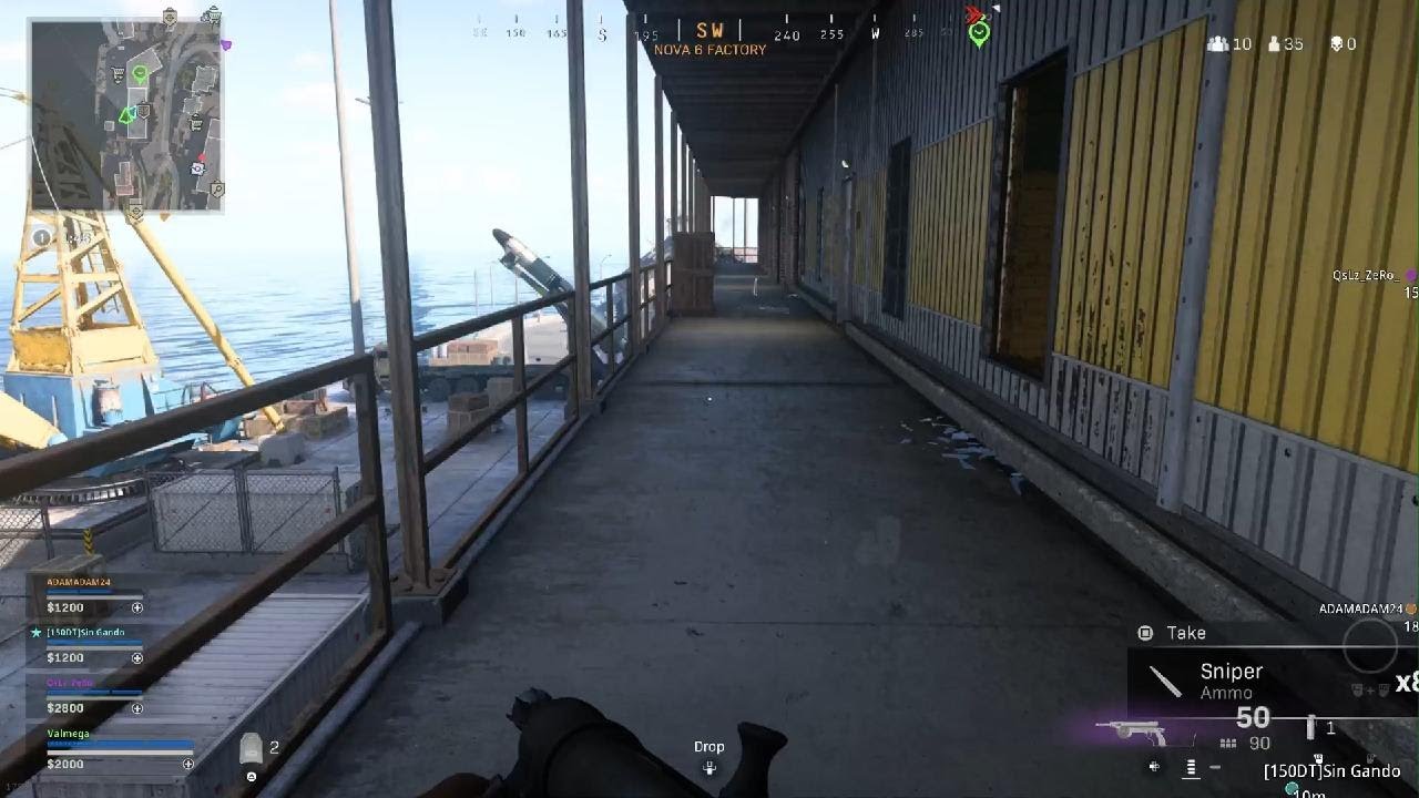 Call of Duty: Modern Warfare_20220218154259