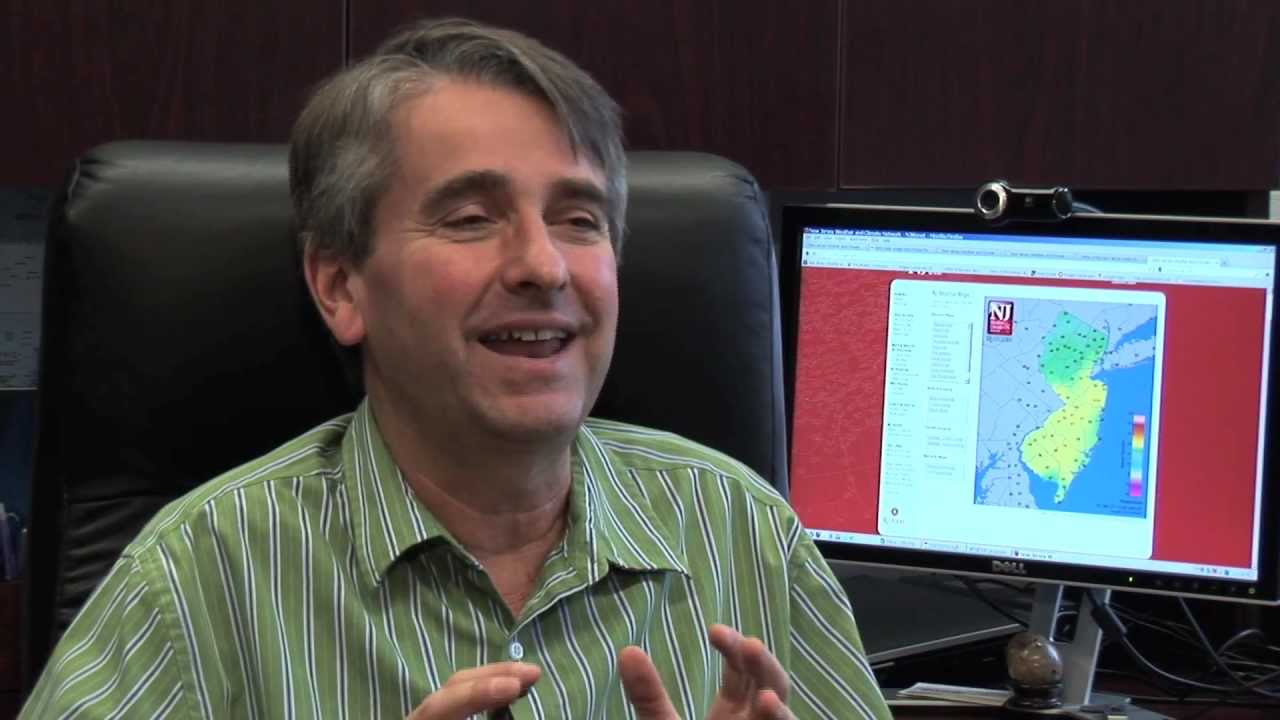 Great Questions Why Is the Weather So Warm? YouTube