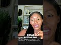Boost Credit Score: Pay Bills Early Strategy! #shorts