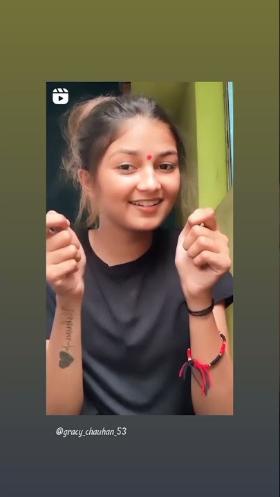 tom and jerry jevo taro maro jagdo vijay suvada status tik tok video