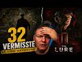 32 VERMISST! 😱 Das schreckliche Geheimnis von The Lure