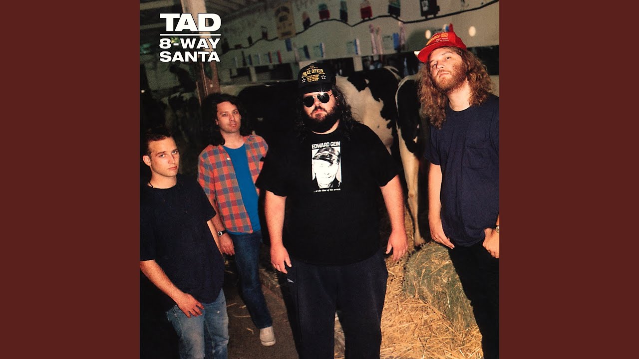 在 YouTube 上观看 Delinquent (Demo) 在 YouTube 上观看 Delinquent (Demo)