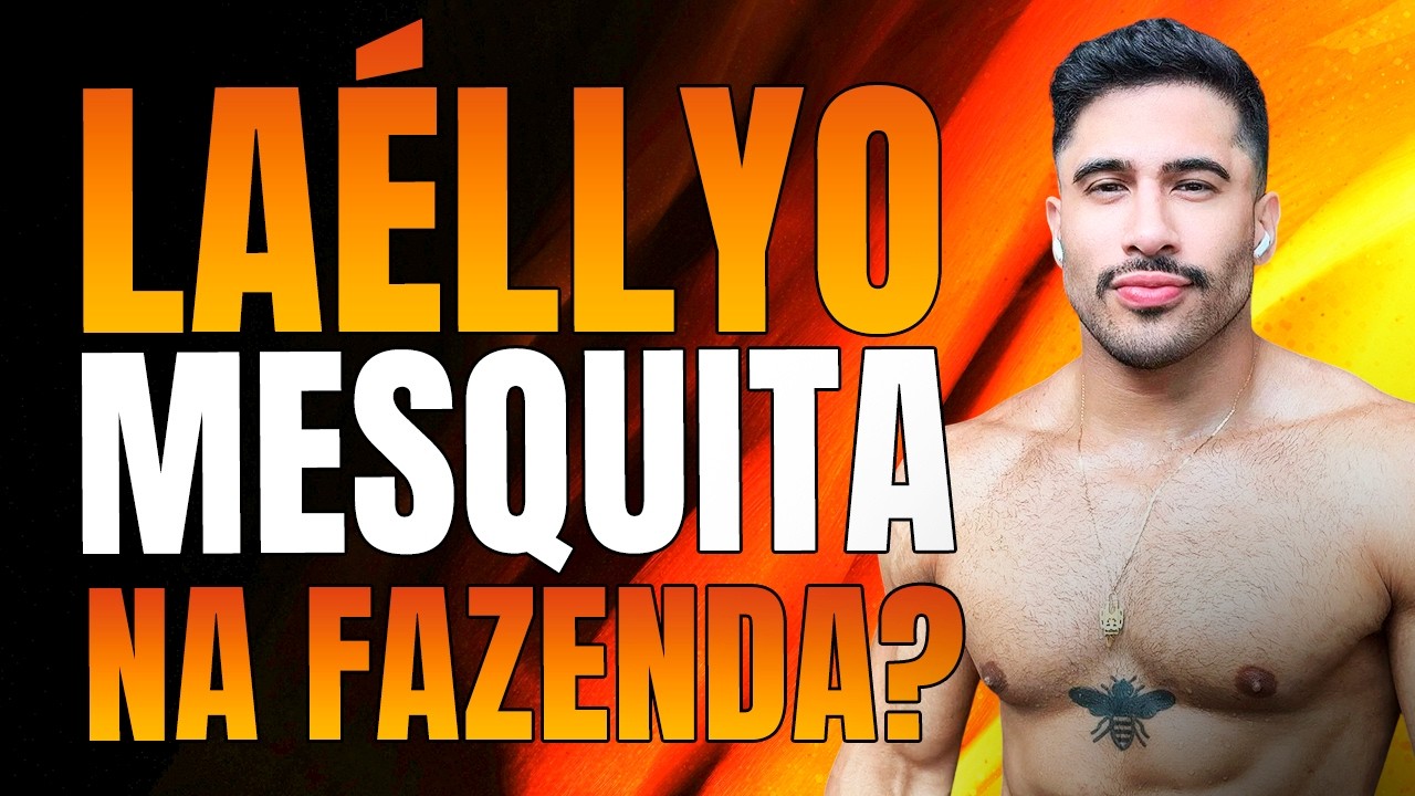 Latest Title & Thumbnail
