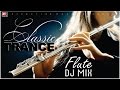 Flute DJ Mix by Chandra Surya | Club Dance Remix | Party Night | Mega Mix | pop music