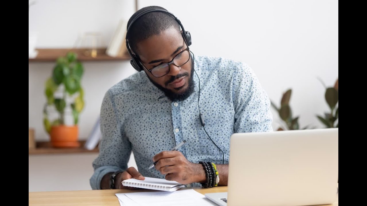 Gems from Quora #13 (Poaching ideas I)