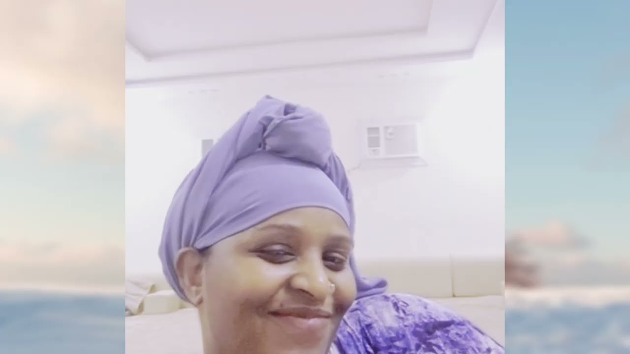 Kuullee yuusuf//Dubrummaa tiyya amata 18 narraa cabxee😄😄😄😄😄😄