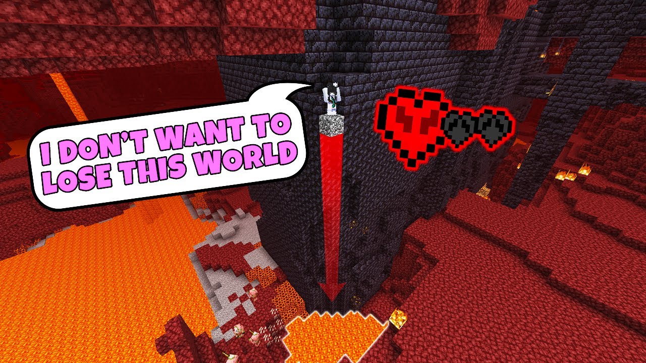 Minecraft, But Only BRUH Moments #4