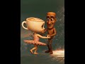 Dancing Ballerinacappuccina Cuppuccinoassassino Tuntunsahur Brrbrrpatapim Italianbrainrot Dancing Ballerinacappuccina Cuppuccinoassassino Tuntunsahur Brrbrrpatapim Italianbrainrot