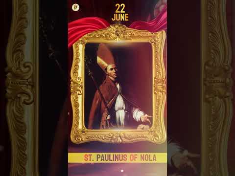 Miraculous Prayer to