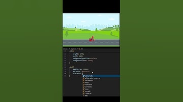 Amazing CSS Tricks Part-27💡 |Using CSS || Project Funda #projectfunda