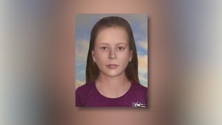 Marion Homicide, Grate Update - Bob Jones