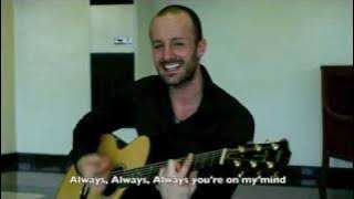 Download lagu Lagi - Kiss Jane (Acoustic)