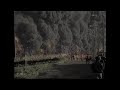 Aegean Sea Tanker Oil Spill Of 1992 