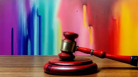 AI vs Authors: The Copyright Showdown That Could Reshape the AI Industry