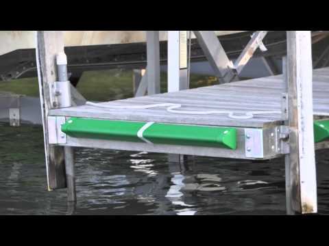 boat fenders - youtube