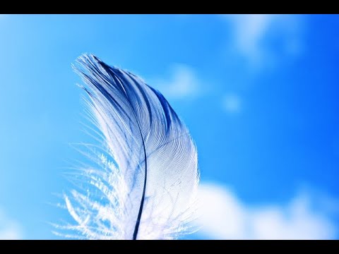 空の欠片/池田綾子　電脳コイル　ED　【男性　原曲キー　歌ってみた】
