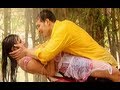 Dil Tera Diwana (Hot Pop Video Song) - Unke Mehendi Lagegi