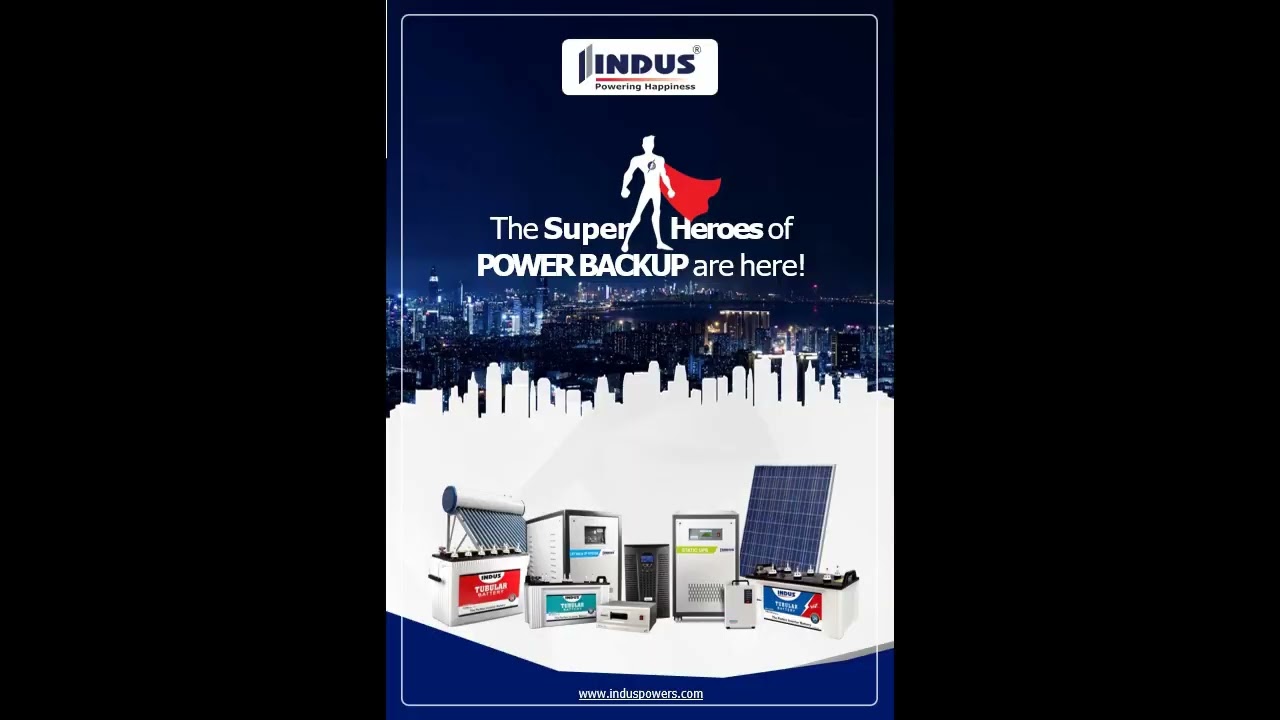 Indus Instruments Pvt Ltd Company Profile