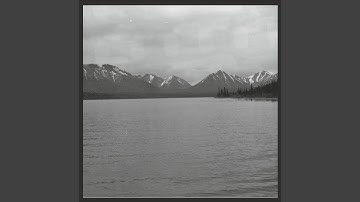 Two Intermissions - II