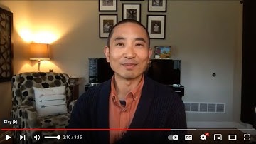 AEDP Essential Skills