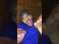 انتو هم شفتو تحشيش ضحك Tiktok 