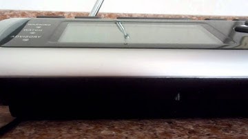 (110th Upload) For lightningbolt99999: KEC94 Phoenix, Arizona  Broadcast Cycle