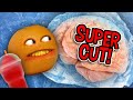 Brain Freeze Challenge Supercut