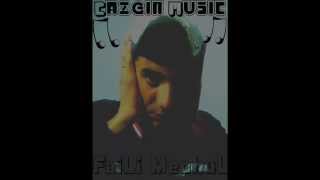 Faili Meçhul Gayri Meşur Yazarım 2Oı3