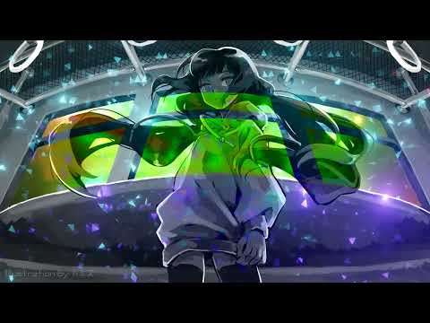 【off Vocal】appy feat.可不「ラグトレイン(REMIX) Instrumental」 / "Lagtrain(REMIX) Instrumental"