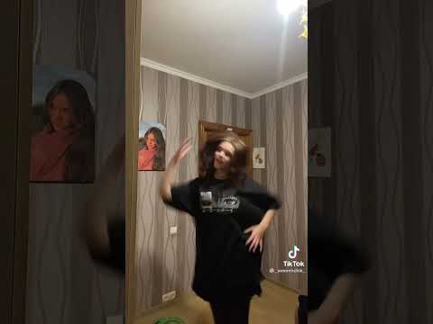 تيك توك سوزي 