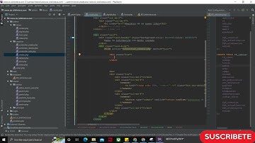 47 - FORMULARIO REGISTRO de  LIBROS con BASE DE DATOS con (💻 PHP y MYSQL 💻)