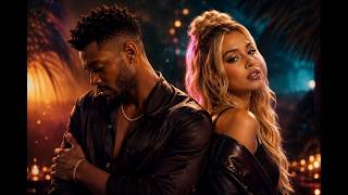 Calema – Fica Calma, Meu Amor (Letra Oficial)