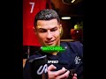 Ishowspeed Vs Ronaldo 🤯🙀Speed got nutmegged by him! #ronaldo#ishowspeed #mrbeast#ronaldojr#football