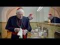 Two Popes Sing ABBA Two Popes Sing ABBA