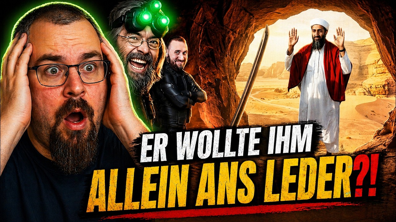 YouTube Video Thumbnail 69