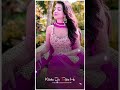 Dil hai ki manta nahi is dil pe kiska jor hai teri aur | kumar sanu & best song | #shorts #ytshorts