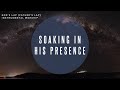 God's Lap (Father’s Lap) // Instrumental Worship Soaking in His Presence