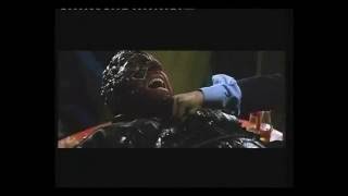 Acción Mutante 1993 trailer