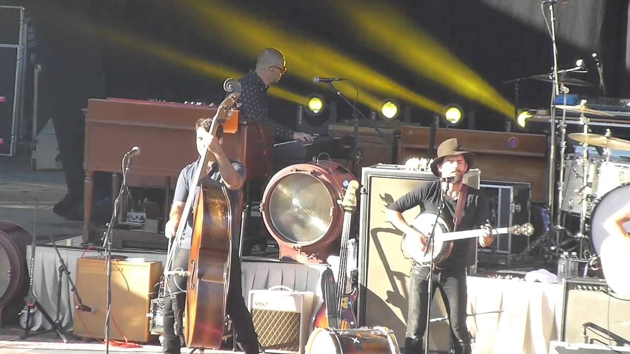 The Avett Brothers Laundry Room 6 6 14 Mountain Jam Hunter NY YouTube the-avett-brothers-laundry-room-6-6-14-mountain-jam-hunter-ny-youtube
