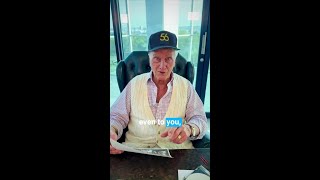 Pat Boone - Happy Birthday Shirley Jones Net Worth