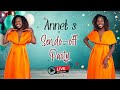 LIVE Annette Ikongo Send Off Party Dovenest Gardens Dar Es Salaam 26 July 2025 LIVE Annette Ikongo Send Off Party Dovenest Gardens Dar Es Salaam 26 July 2025