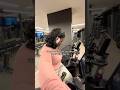 Day 14 of stairmaster #stairmaster #10ksteps #fitnessmotivation  #weightlossjourney