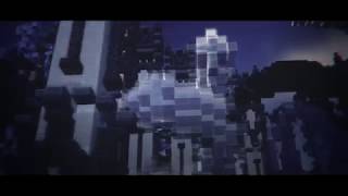 Minecraft Server Trailer #49 (Flow) ''SolariaMC'' (Made by: Me)