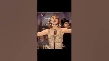 Lazy taylor edit cause I need to post #taytay #shorts #viral #fyp #taylorswift #edit #dontflop