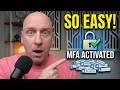 Your Passwords Are Already Stolen | Here's What Happens Next