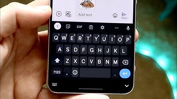 Best Keyboards For Androids! (2022)