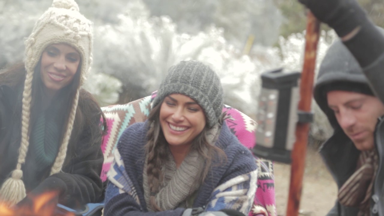 FUGOO Tough Portable Bluetooth Speaker