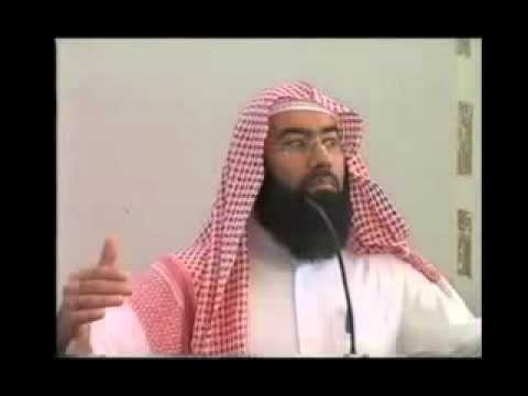 أسرى بدر والقرآن الكريم يوافق رأي الفاروق رضي الله عنه
